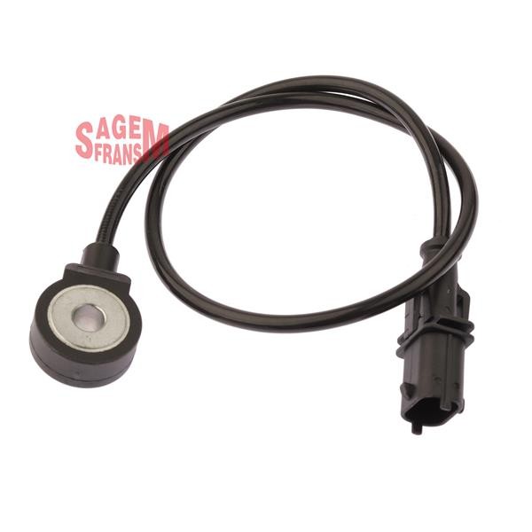 SAGEM Vuruntu Sensörü FIAT