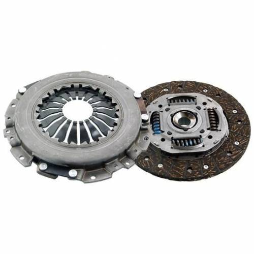 Volan Renault Clio V 19 Megane IV 15 Dacia Logan III 21 Sandero III 21 Duster II 18 1.5dci K9k 872/jr5