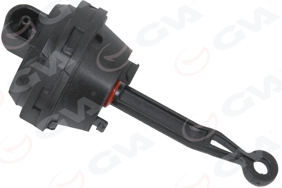 Egr Valfi Vakum Tüpü BMW F10 F20 F22 E90 E92 E93 F30 F32 F33 F34 F36 E84 F25 F26