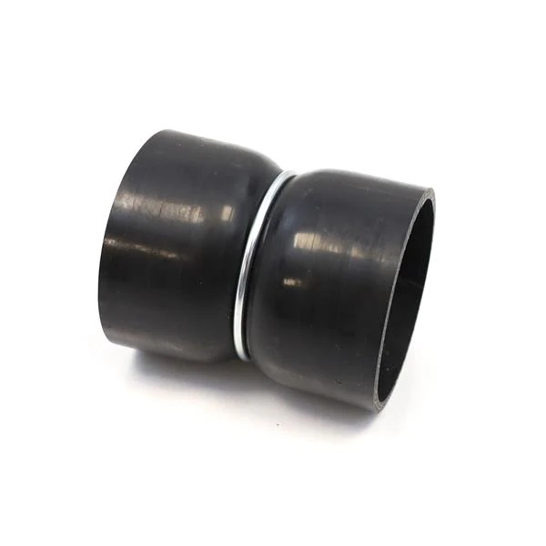 Turbo Hortumu Partner Tepee-P1007-P206-P207-P307-P308-P3008-P5008-C2-C3-C4-Berlingo 1.6hdi