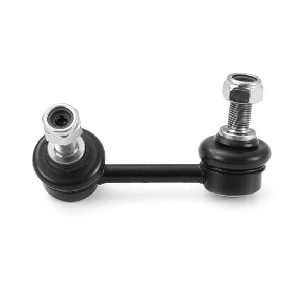 Z-Rot Ön Sol Kia-Sorento Jc-Bl-2002-2009 -