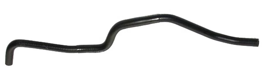 Termostat Ara Hortumu Meriva A Vectra B/c Corsa C Astra G