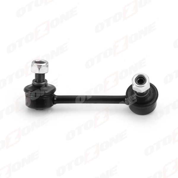 Z Rotu Arka Sağ Toyota Avensis 1.6l 3zz-Fe Zzt250 03-08 2.0l 1az-Fe 1azfse Azt250 03-08 2.0l 1ad-Ftv Adt250 03-08 2.0l 1cd-Ftv Cdt250 03-08