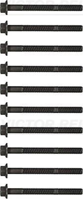 Si̇li̇ndi̇r Kapak Saplamasi Palio 1.2 8v-Uno S