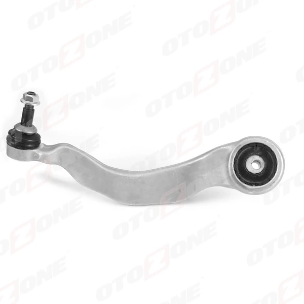 Salıncak Ön Sol Alt Üst BMW G30 G31 G32 G11 G12 G16
