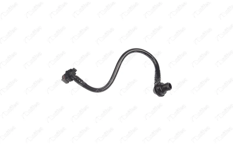 Westinghouse Vakum Borusu Renault Fluence 09 Megane III 09 1.6 16v K4m