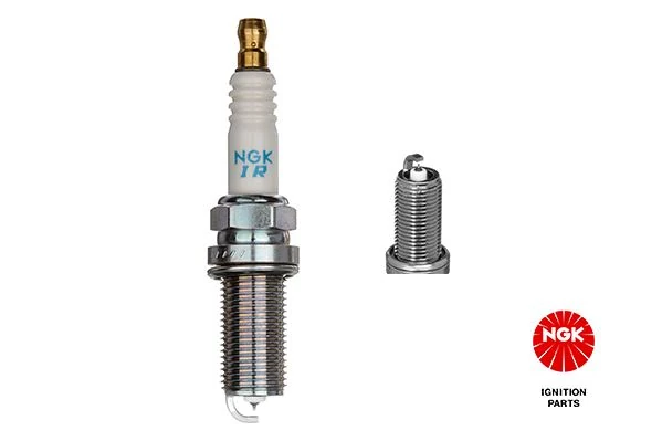 Atesleme Bujisi Ilfr6a Mercedes M113 W203 S203 Cl203 C209 A209 C219 W211 W463 W220 R171