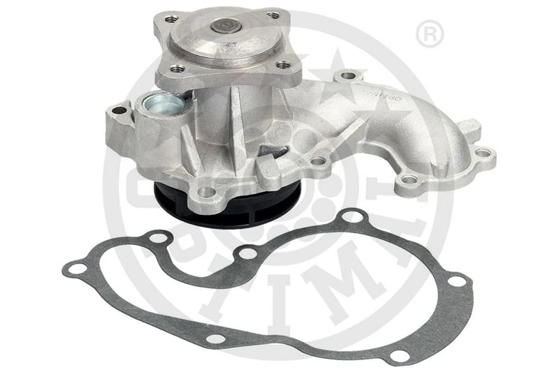 Devi̇rdai̇m Connect 02 14 1.8 Tdci Focus I-II 98 11-Mondeo IV 07 14 1.8 Tdci Pa742