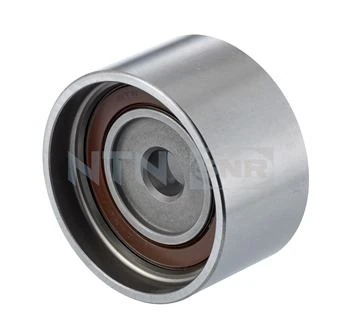 Eksantri̇k Gergi̇ Rulma Mazda 323 98-04 626 91-97 2.0-1.8
