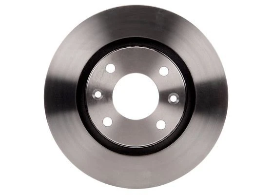 Ön Fren Aynası Corsa F-301-307-206-207-Partner-Berlingo-C-Elysee-C2-C3 02 C5-C4 266x22x4dlxhavali Crossland X-Ds3-2008-1007-208 4249.g1-4246.w1-4246.w7-4246.w7