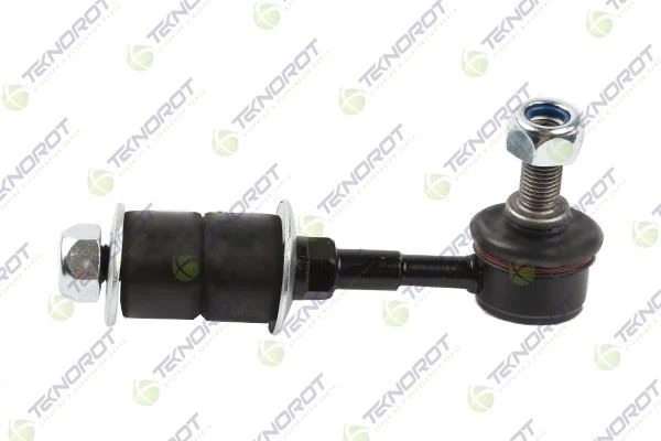 Z Rotu Ön Sağ-Sol Daihatsu Terios 1.3l K3-Ve J211 06-09 1.5l 3sz-Ve J210 06->