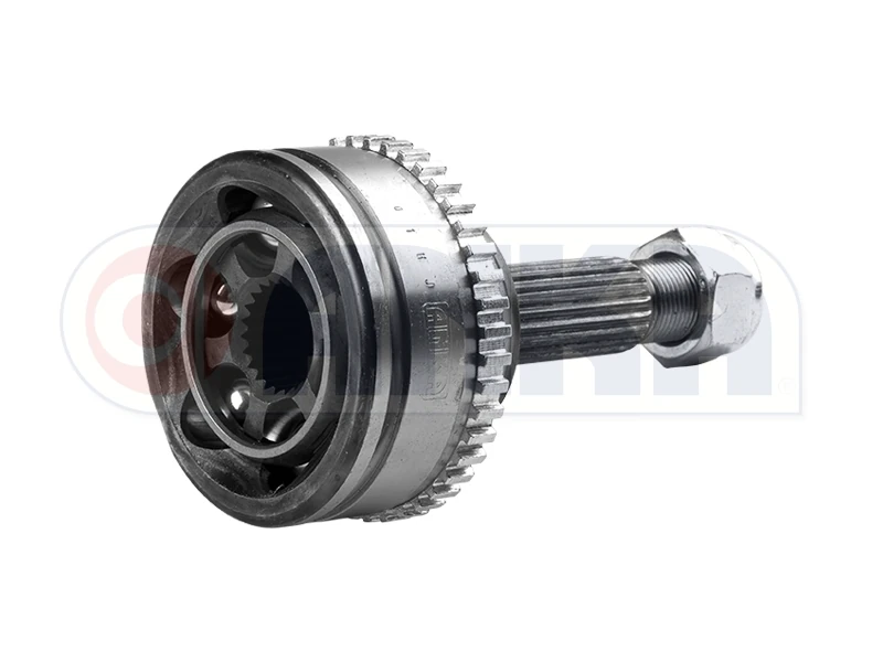 Aks Kafasi Kangoo-Clio 1.5 06 > ABS Li̇ Bi̇lyali Kalin Freze-Clio Symbol 1.5 Dci 10 >