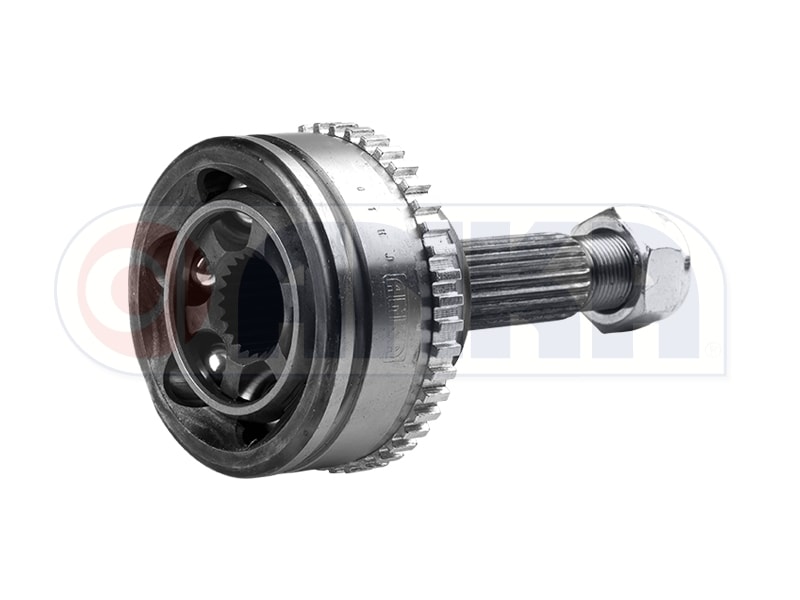 Aks Kafasi Kangoo-Clio 1.5 06 > ABS Li̇ Bi̇lyali Kalin Freze-Clio Symbol 1.5 Dci 10 >