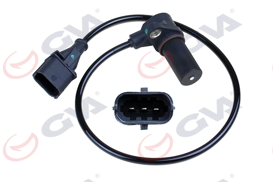 Krank Mi̇l Sensörü Doblo-Marea-Bravo-Alfa Romeo 147 1.9 Jtd 01