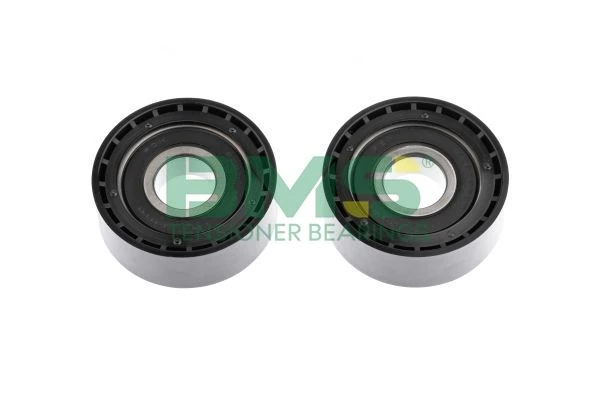 Alternatör Gergi̇ Rulmanı Mondeo III 2.0tdci-2.0 16v 00-07-Transi̇t V184 2.0 Tdci 00-06 Jaguar Xtype 2.0d 2.2d 2003-2009 Jd61125