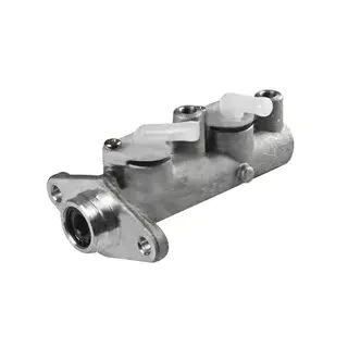 Fren Ana Merkezi̇ Hi̇droli̇k Depolu Fiat Bravo II 07>14 Lancia Delta III 07>14 1.4t-Jet 1.6d Mtj 23. 81 Mm