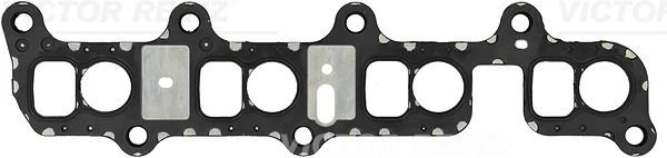 Emme Manifold Contasi Sağ Mercedes Om629 W211 W164 W221