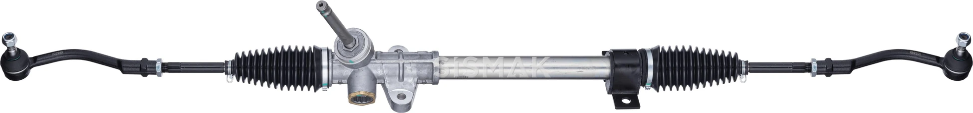 Di̇reksi̇yon Kutusu Elektri̇kli̇ Rot Baş Li Hyundai Accent Blue 1.6l D4fb Crdi̇ 11-17 1.4l 1.6l Benzinl I 11-17