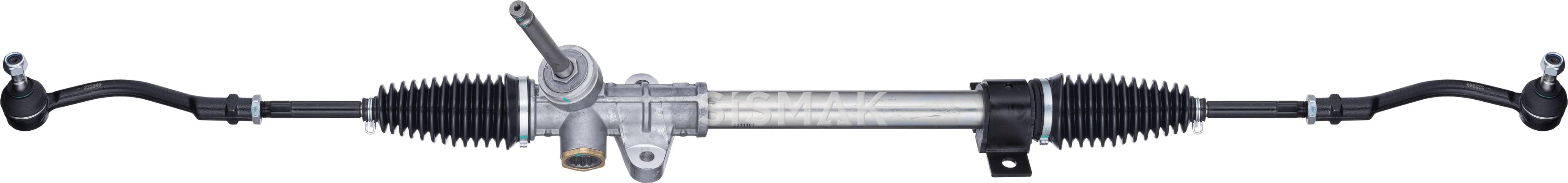 SISMAK Direksiyon Kutusu HYUNDAI