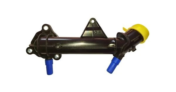 Termostat Komple F.linea-Doblo-Bravo 1.6-2.0 Mtj 2010 -