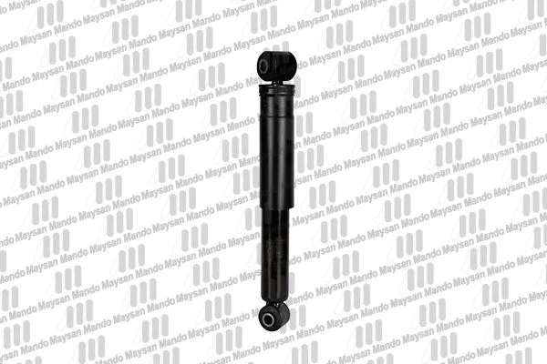 Arka Amorti̇sör Sağ-Sol Kangoo III-Citan-Dokker-Lodgy 12 562100397r