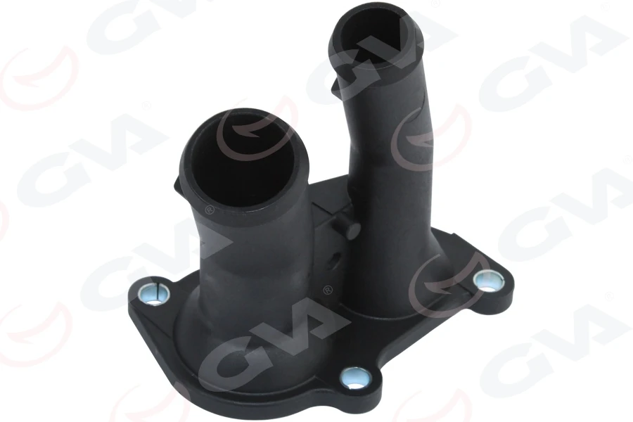 Termostat Yuvasi Fiesta V Vi 02 12 1.25-Fusion 01 Focus 03 C Max 04 Mondeo 07-14 1.6 Zetec