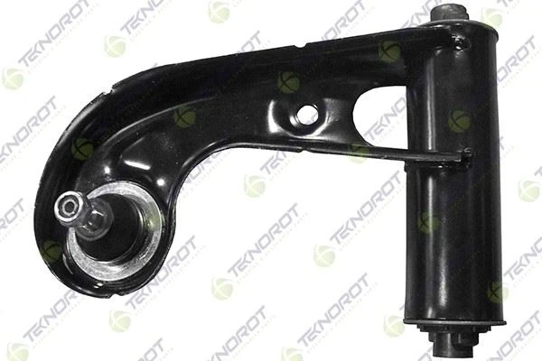 Salıncak Ön Sol Üst Mercedes W202 S202 C208 W210 S210 R170