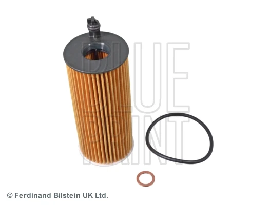 Yağ Filtresi BMW N47 N57 F10 F20 F30 F32 F34 F36 F01 F07 E90 F22 E84 F25 F15 F16 F26 . Toyota Verso 13 18 Auris 15 Rav4 15 Avensis 15