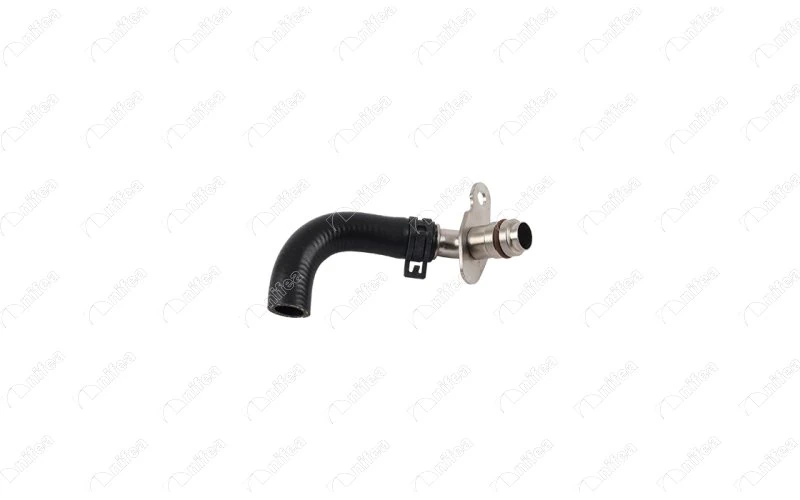 Turbo Hortumu Megane III 09> Fluence 09> Clio III 05> Scenic III 10> Duster 10> 1.5dci