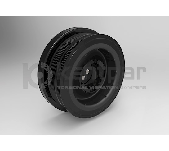 Krank Kasnagi BMW E46 E90 E91 E92 E93 E60 E61 E83 E70 E53 M57