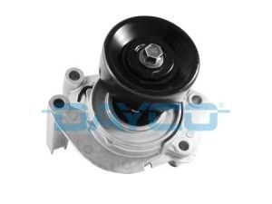 Alternatör Gergi̇ Rulmanı Kütüklü Toyota Land Cruiser 4.7l 2uz-Fe 32v Uzj100 Uzj200 98-> / Lexus Ls 400 4.0l 1uz-Fe Ucf20 95-> / Lx 470 4.7l 2uz-Fe Uzj100 99-08