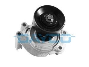 DAYCO V Kayış Gergi Rulmanı RULMANI GERGİ TOYOTA