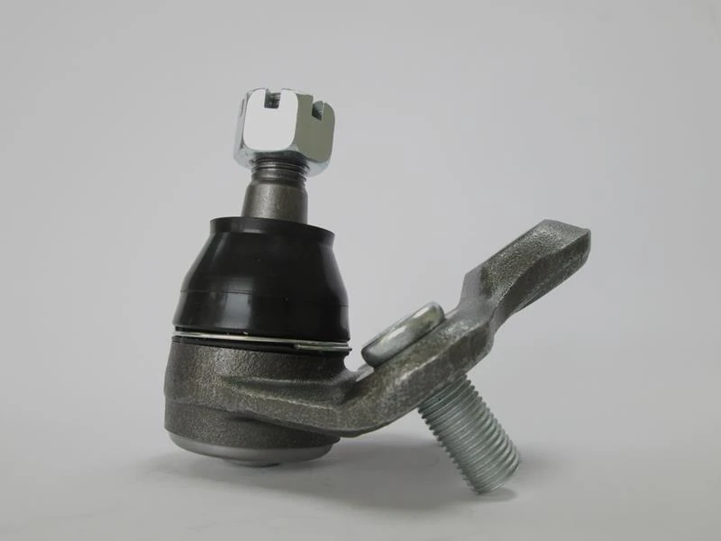 Roti̇l Alt Sağ/sol Toyota Corolla 1.6l 4a-Fe Ae101 Ae111 92-00 / 1.3l 2e Ee100 Ee111 92-00