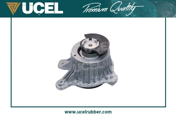 Motor Takozu Alt Sol Mercedes W205 S205 C205 A205 W213 S213 C238 C257