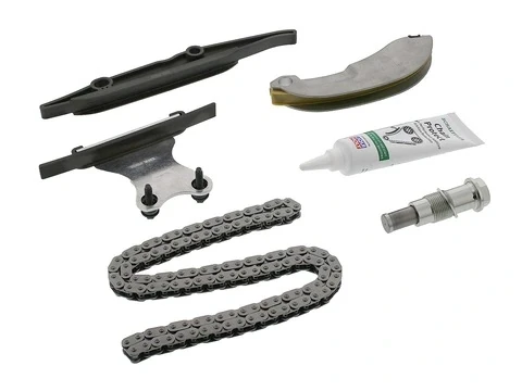 Eksantrik Zincir Seti Üst BMW B38 F20 F21 F22 F23 F45 F46 F30 F31 F32 F36 F48 F39 . Mini F54 F55 F56 F57 F60