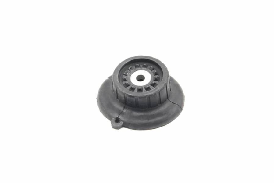 Amortisör Takozu Ön Rulmansiz Fiat Bravo II 11-2006 -