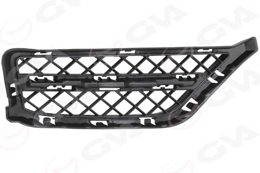 Tampon Izgarasi Sağ BMW X1 E84 Sportli̇ne Xli̇ne 12>15