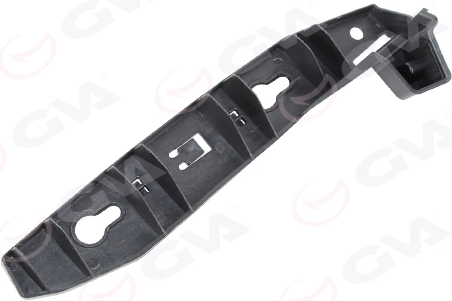 Arka Tampon Braketi̇ Sağ Opel Corsa F 2020