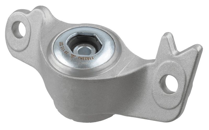 Arka Amörti̇sör Üst Takozu Sağ Insignia A 08 17 Malibu 12
