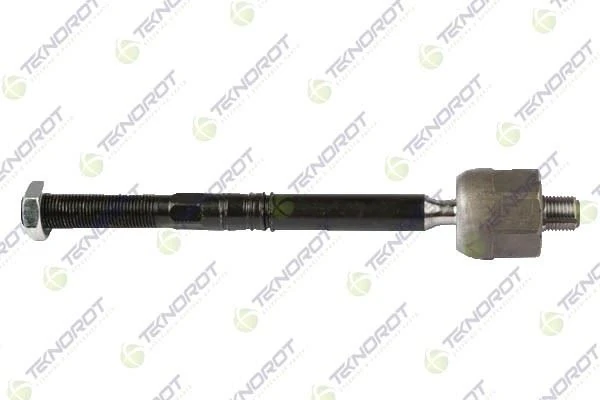 Rotmi̇li̇ Ön Sol/sağ Audi A4 07-15 A5 8t3.8f7.8ta 07 A8 4h 09 Q5 8r 08 TT 8j3 06-14