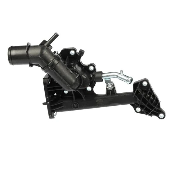Termostat 88 C Fiat Doblo 16>egea 16>500 15> Jeep Renegade 15> Giulietta 15> 1.6d 2.0d Mtj 1.6d 2.0d Mtj