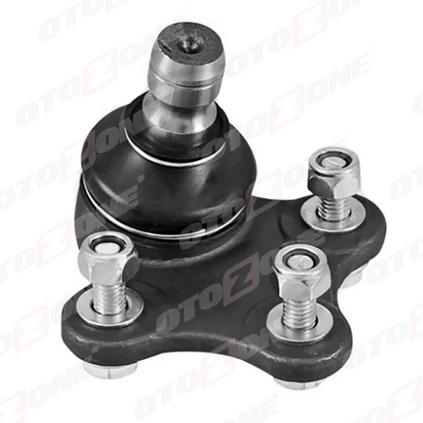 Roti̇l Sağ-Sol Fiat Doblo III 10 1.3d Mtj 1.4 1.6d Mtj 2.0d Mtj