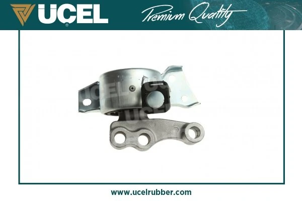 Motor Takozu Sağ Fiat Doblo II 10> 1.6d Mtj 2.0d Mtj