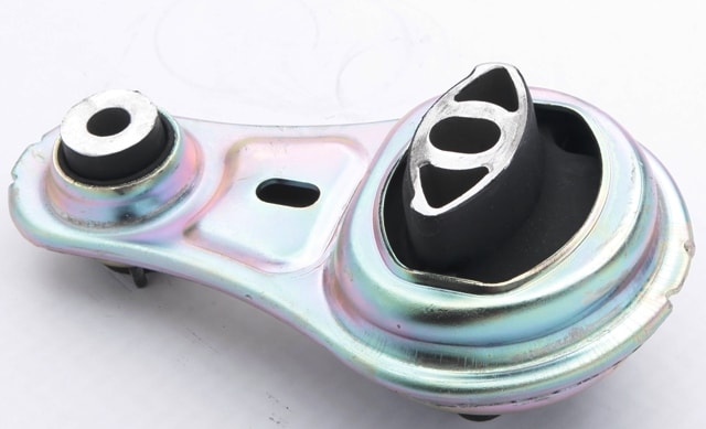 Motor Takozu Arka Master III-Movano 2010 > 2.3 Dci̇-Cdti̇
