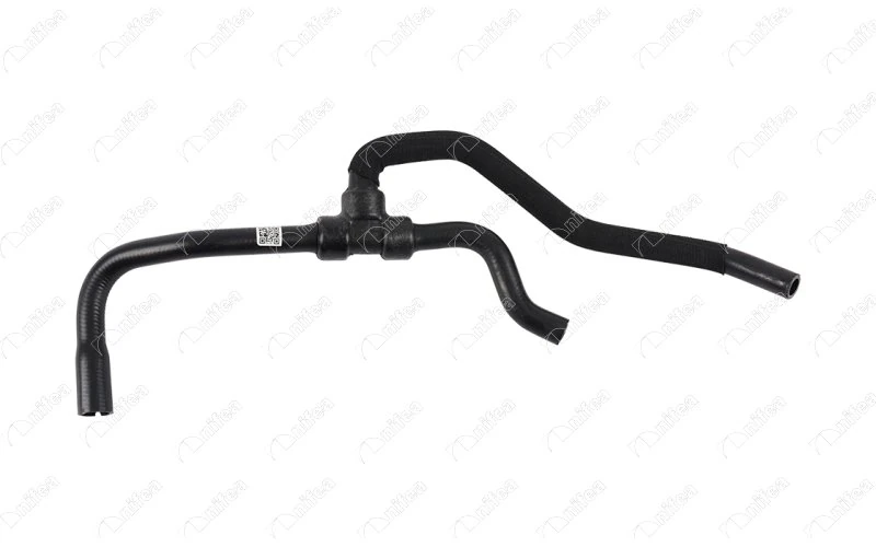 Kalorifer Sicak Su Hortumu Uzun V348 2.4tdci 06>11 Transit V184 01>06