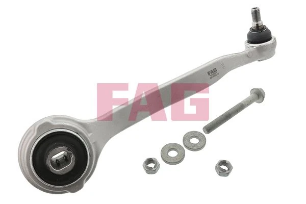 Salıncak Ön Sağ Alt Mercedes W203 Cl203 S203 C209 A209 R171