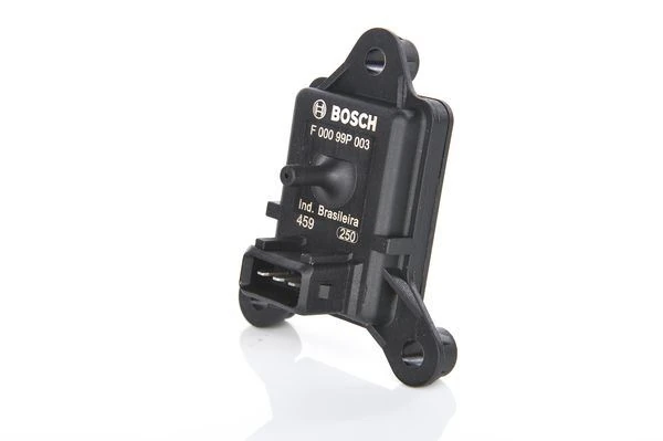 Basinç Map Sensörü Partner-Berlingo-Expert-P405-Boxer-Jumper-Xsara-Saxo-Bx-Xm 1.4-1.6-1.8-2.0 Tu3xu7-Xu5 Sl-Tempra-Ti̇po 92