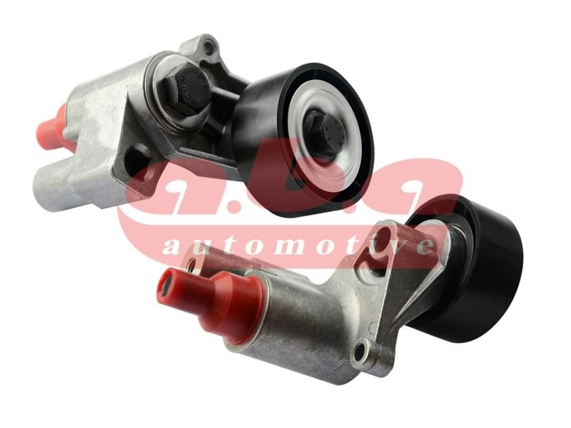 Alternatör Gergi̇ Rulmanı P206-306-406-Partner-Berlingo-Jumpy-Xsara 1.9d-1.9td-2.1td 91 >