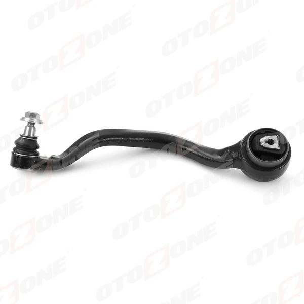 Salıncak Ön Sol Alt BMW E70 E71 F15 F16