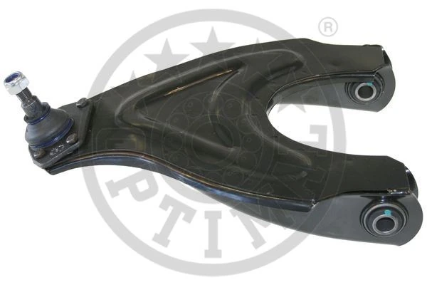 Alt Salıncak Komple R12 69 >
